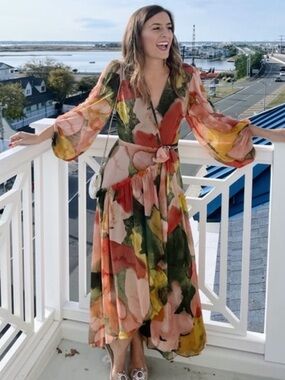 Hutch | Dresses | Hutch Black And Gold Metallic Dress Size 4 | Poshmark Hutch | Dresses | Hutch Black And Gold Metallic Dress Size 4 | Poshmark